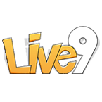 Live 9 Radio