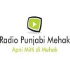 Radio Punjabi Mehak