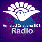 Amistad Cristiana BCS