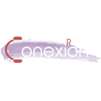 Conexion Radio