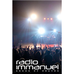 Radio Immanuel