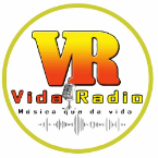 VIDA RADIO