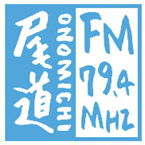 FM Onomichi