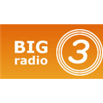 Big Radio 3