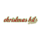 Christmas Hits Kerstradio