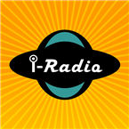 i-Radio