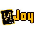 NJOY Radio