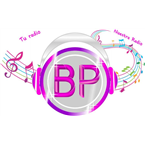Bendicion Pentecostal Radio