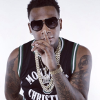Moneybagg Yo