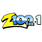 Z100