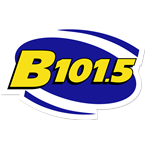 B101.5