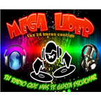 RADIO MEGA LIDER