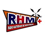 RHM plus