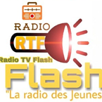Radio Télé Flash
