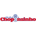 Rádio Chopinzinho