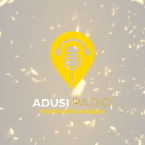 ADUSI Radio