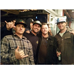 Talkin Surf Radio