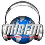 MIBFM