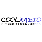 Coolradio 1