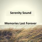 Serenity Sound