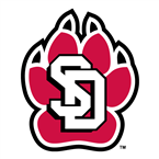 South Dakota Coyotes Sports Network