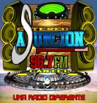 Tzijobal Tinimit Radio