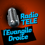 Radio Téle l'Evangile Droite