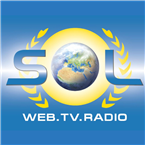Radio SOL