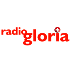 Radio Gloria