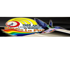 Radio La Paz 1300 AM