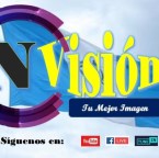 La Nueva Visión Juvenil
