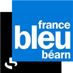 France Bleu Béarn