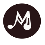 Mordisquito Radio