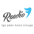 Raadio 7