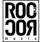 Roc2Roc Music Radio