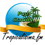 Tropicalisima FM Suave