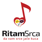 Ritam Srca Rock&Pop