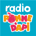 Radio Pomme d'Api