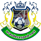 A Ras de Césped
