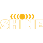 Shine 879