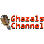 Ghazals Channel