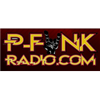 P-Funk Radio