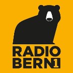 Radio Bern 1