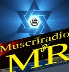 Muscri Radio