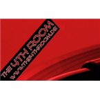 The 4th Room Radio