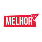 Rádio Melhor FM
