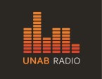 Unab Radio