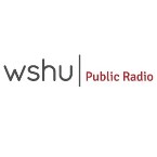 WSHU News & Classical