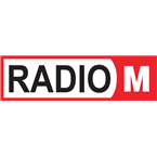 Radio M