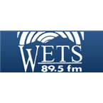 WETS-HD2